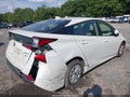 2020 Toyota Prius — photo 6 of 17 | VIN JTDKARFU9L3107541