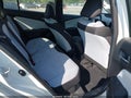 2020 Toyota Prius — photo 8 of 17 | VIN JTDKARFU9L3107541