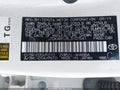 2020 Toyota Prius — photo 9 of 17 | VIN JTDKARFU9L3107541