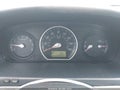 2008 Hyundai Sonata — photo 7 of 11 | VIN 5NPEU46FX8H357360