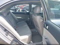 2008 Hyundai Sonata — photo 8 of 11 | VIN 5NPEU46FX8H357360