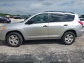 2012 Toyota RAV4 — photo 14 of 16 | VIN 2T3ZF4DV9CW118454
