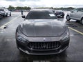 2018 Maserati Ghibli — photo 12 of 16 | VIN ZAM57XSA4J1300373