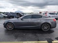 2018 Maserati Ghibli — photo 14 of 16 | VIN ZAM57XSA4J1300373
