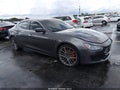 2018 Maserati Ghibli — photo 1 of 16 | VIN ZAM57XSA4J1300373