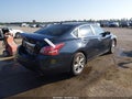 2013 Nissan Altima — photo 4 of 17 | VIN 1N4AL3AP2DN450871