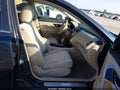 2013 Nissan Altima — photo 5 of 17 | VIN 1N4AL3AP2DN450871