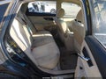 2013 Nissan Altima — photo 8 of 17 | VIN 1N4AL3AP2DN450871