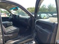 2011 Chevrolet Silverado 1500 — photo 5 of 16 | VIN 3GCPKSE35BG321389