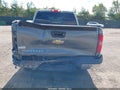2011 Chevrolet Silverado 1500 — photo 6 of 16 | VIN 3GCPKSE35BG321389