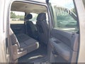 2011 Chevrolet Silverado 1500 — photo 8 of 16 | VIN 3GCPKSE35BG321389