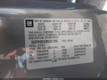 2011 Chevrolet Silverado 1500 — photo 9 of 16 | VIN 3GCPKSE35BG321389