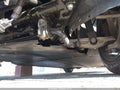2023 Tesla Model 3 — photo 19 of 23 | VIN 5YJ3E1EA8PF664922