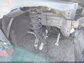 2023 Tesla Model 3 — photo 21 of 23 | VIN 5YJ3E1EA8PF664922