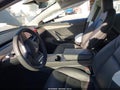 2023 Tesla Model 3 — photo 5 of 23 | VIN 5YJ3E1EA8PF664922