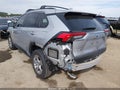 2023 Toyota RAV4 Hybrid — photo 3 of 17 | VIN JTMRWRFV9PJ056942