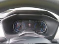 2023 Toyota RAV4 Hybrid — photo 7 of 17 | VIN JTMRWRFV9PJ056942