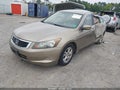 2008 Honda Accord — photo 2 of 16 | VIN 1HGCP26458A113304