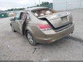 2008 Honda Accord — photo 3 of 16 | VIN 1HGCP26458A113304