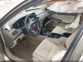 2008 Honda Accord — photo 5 of 16 | VIN 1HGCP26458A113304