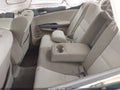 2008 Honda Accord — photo 8 of 16 | VIN 1HGCP26458A113304