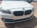 2016 BMW 5 Series — photo 6 of 15 | VIN WBA5A5C50GG354798