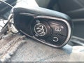 2019 Buick Encore — photo 11 of 16 | VIN KL4CJ1SBXKB716615