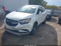 2019 Buick Encore — photo 2 of 16 | VIN KL4CJ1SBXKB716615