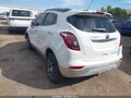2019 Buick Encore — photo 3 of 16 | VIN KL4CJ1SBXKB716615