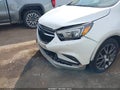 2019 Buick Encore — photo 6 of 16 | VIN KL4CJ1SBXKB716615