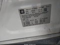 2019 Buick Encore — photo 9 of 16 | VIN KL4CJ1SBXKB716615