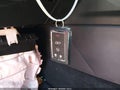 2026 Jeep Cherokee — photo 11 of 16 | VIN 3C4PJMB26TT204035