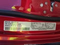 2026 Jeep Cherokee — photo 9 of 16 | VIN 3C4PJMB26TT204035