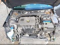 2020 Hyundai Elantra — photo 10 of 16 | VIN 5NPD84LF4LH591636