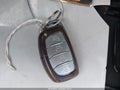 2020 Hyundai Elantra — photo 11 of 16 | VIN 5NPD84LF4LH591636