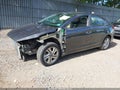 2020 Hyundai Elantra — photo 2 of 16 | VIN 5NPD84LF4LH591636