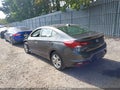 2020 Hyundai Elantra — photo 3 of 16 | VIN 5NPD84LF4LH591636