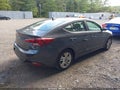2020 Hyundai Elantra — photo 4 of 16 | VIN 5NPD84LF4LH591636