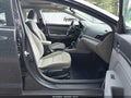 2020 Hyundai Elantra — photo 5 of 16 | VIN 5NPD84LF4LH591636