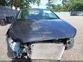 2020 Hyundai Elantra — photo 6 of 16 | VIN 5NPD84LF4LH591636