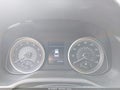 2020 Hyundai Elantra — photo 7 of 16 | VIN 5NPD84LF4LH591636