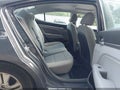 2020 Hyundai Elantra — photo 8 of 16 | VIN 5NPD84LF4LH591636