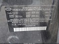 2020 Hyundai Elantra — photo 9 of 16 | VIN 5NPD84LF4LH591636