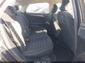 2018 Ford Fusion — photo 8 of 16 | VIN 3FA6P0LU6JR211621