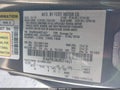 2018 Ford Fusion — photo 9 of 16 | VIN 3FA6P0LU6JR211621