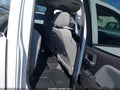 2017 Chevrolet Silverado 1500 — photo 8 of 18 | VIN 1GCRCNEC0HZ212953