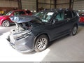 2023 Honda CR-V — photo 2 of 16 | VIN 2HKRS4H79PH403899