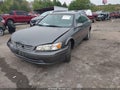 2000 Toyota Camry — photo 2 of 16 | VIN JT2BG22K6Y0479351