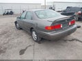2000 Toyota Camry — photo 3 of 16 | VIN JT2BG22K6Y0479351