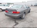 2000 Toyota Camry — photo 4 of 16 | VIN JT2BG22K6Y0479351